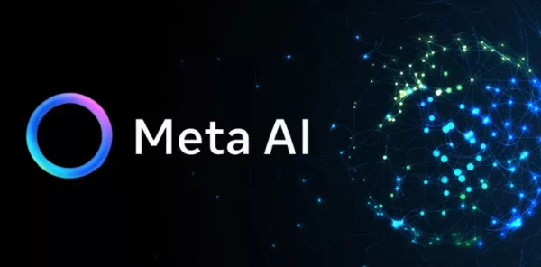 Conferencia: Meta y su Ecosistema de Inteligencia Artificial (jueves 22 de mayo)